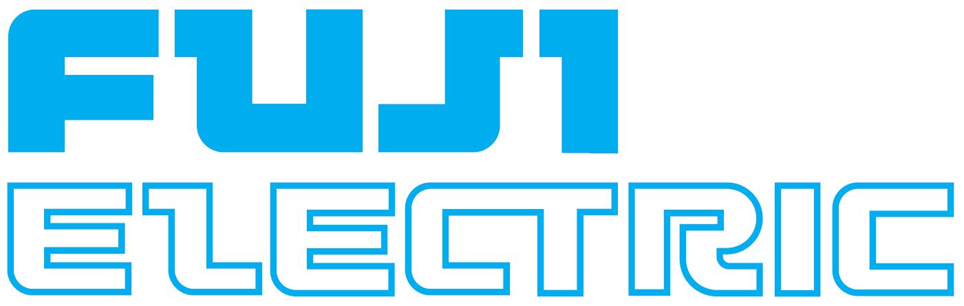 ʿά