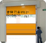 ̩ݿ پ ٶѻ