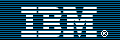 ibmۺibmά޵IBM