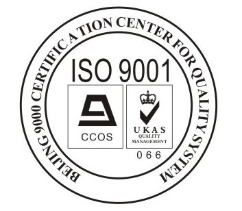 ̨ISO9000֤Ҫ