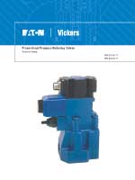 vickersӷCG5V-8GW-D-M-U-H5-20