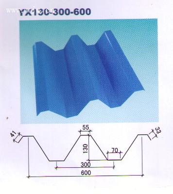 ¥аYX130-300-600