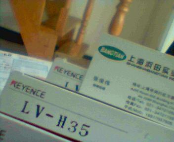 FS-V21RPPZ-G42B ձʿ KEYENCE