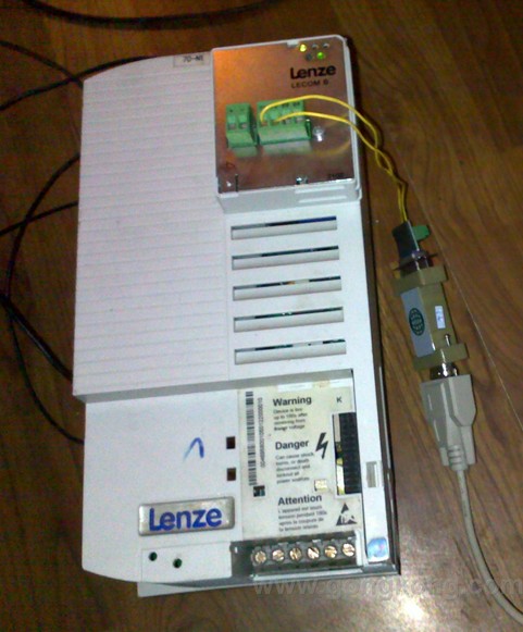 ״9300ϵ ֱ ά 