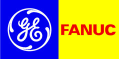 FANUCԴά