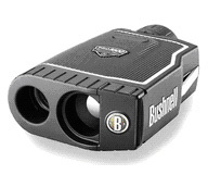 bushnell(ʿ)PRO 1600ͼ2051