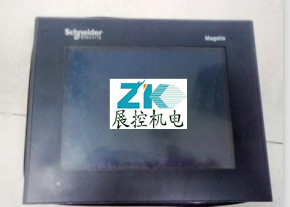 XBTGT2110ʩε´