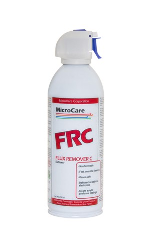 MCC-FRCϴ ϴ