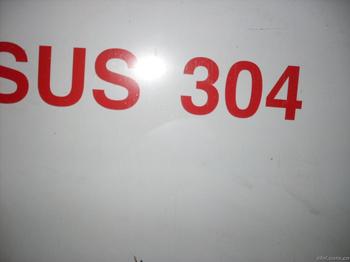 Q390Dְ