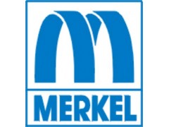 ¹MERKELܷ