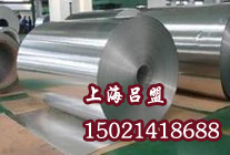LF21壬LF21LF21Ƥ糧ܵ