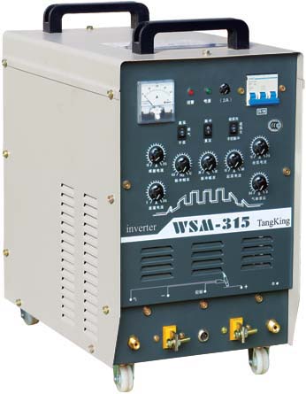 WSM-315ֱ벻