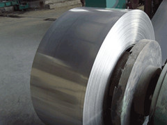 Ӧinconel600 / 601 / 625 / X-750