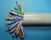 CANߵ£4о2x2x22AWG˫V-3578ͣ