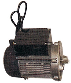 ר1/2HP-2HP)ʽ 