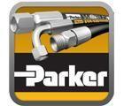 parker parflex 580N֬Ե