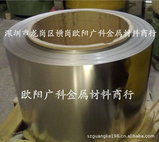 Ӧ־304304L316321ִ