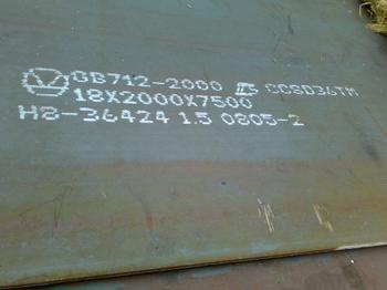 27SiMnغְֻ