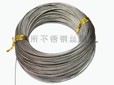 Ӧ˿:www.sswirerope.com