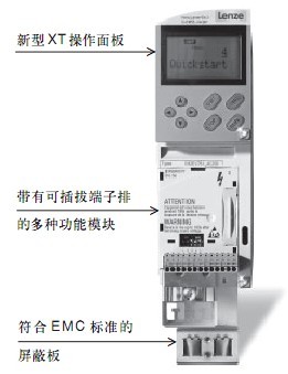 E82EV371K2Cֻ