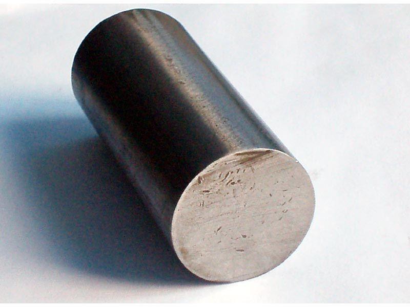 ӦInconel625ϽԲֶͼInconel600Ͻְ