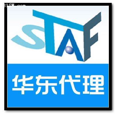 STAFֱߵ죬STAFֱߵ쳧ңSTAF