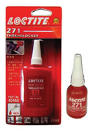 ̩̼ LOCTITE 271