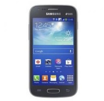 : S7275(Galaxy Ace 3)ģʽ:GSM,WCDMA 