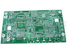 pcbӼ