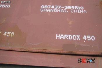 HARDOX450ĥְ´ؼ