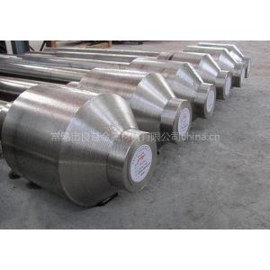 GH169/Inconel 718/N07718