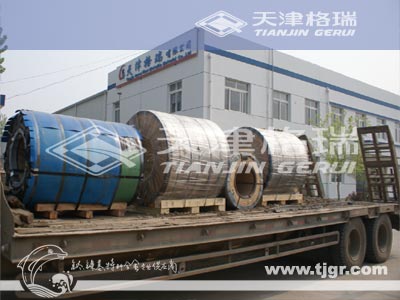 INCONEL625N06625Ͻ