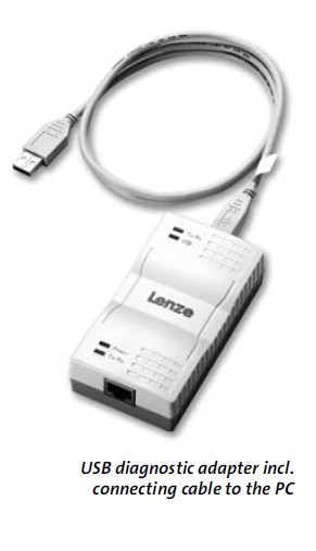 EMF2173IB¹״PCϵͳ_¹״lenze