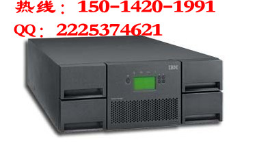 IBM 3576-8342ֻ