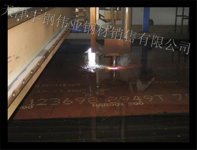 ֣HARDOX450ĥ塪ѡΰҵ֣*400ĥְ塪۸