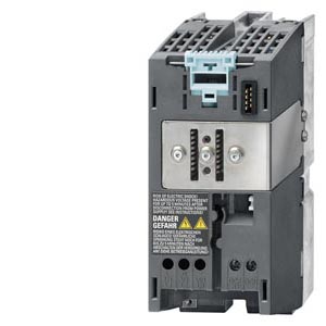 SIEMENS6SL3210-1SE24-5AA0