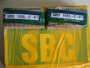 sbc,SBG25SLL,Żר