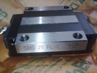 sbcֱߵ,SBG30SLL,ҽ豸ר