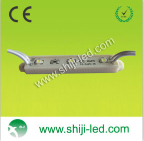 ҹӦledɫ3528ģ led3528ɫ3ģ-