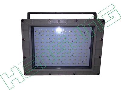 ҺվרLED140W 120W