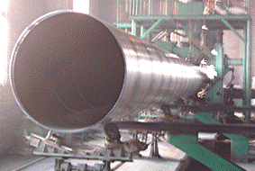 API5LPSL1ֹ