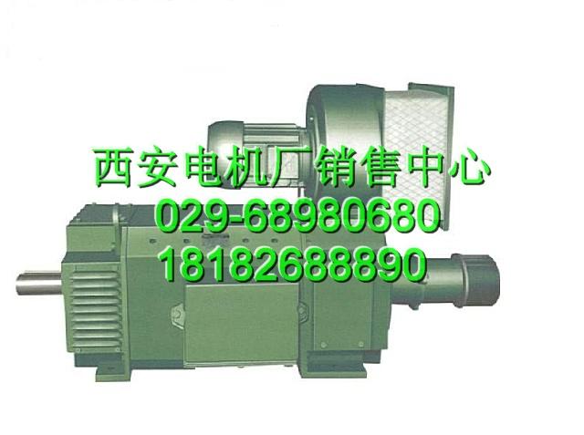 Z4-315-22 250KW ̩޹˾