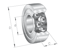 3807.2RS3801.2RS3802.2RS