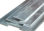 A5052ţ5056ţ5083ң