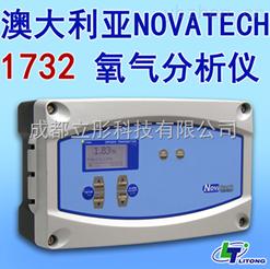 ɶͮNOVATECH 1732