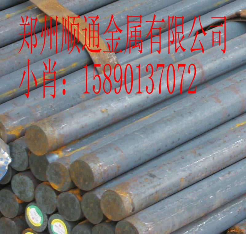 60Si2CrVATԲ֣Բ֣ԲͭԲ֣