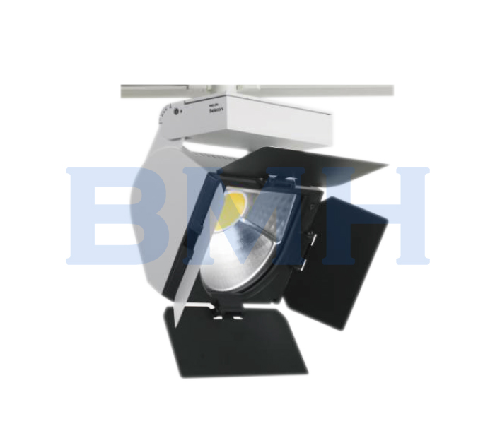  Wing LED Wall Washer̨ӰӹԴ