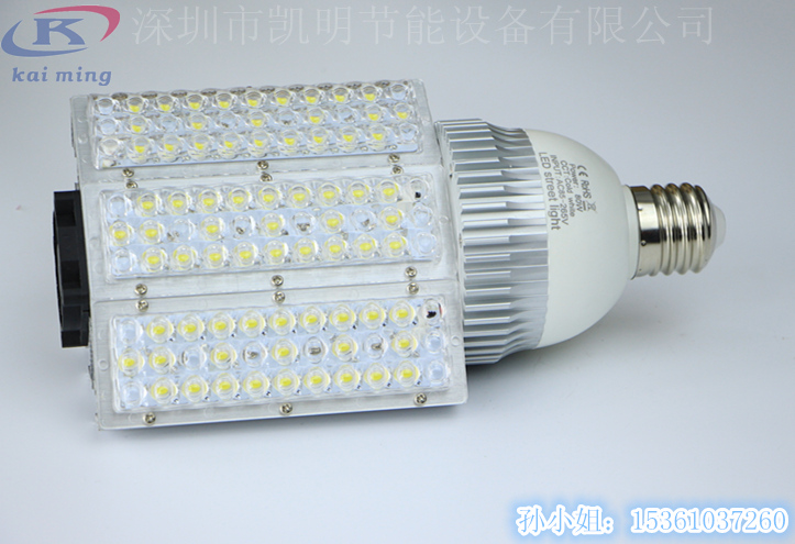 LED׵ 80W׵