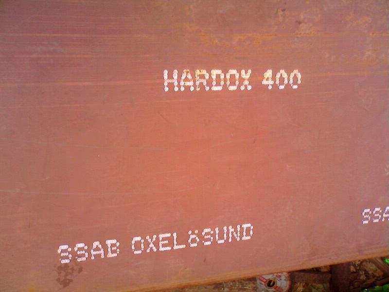 HARDOX400ĥְ||SSABĥְ|ĥְ