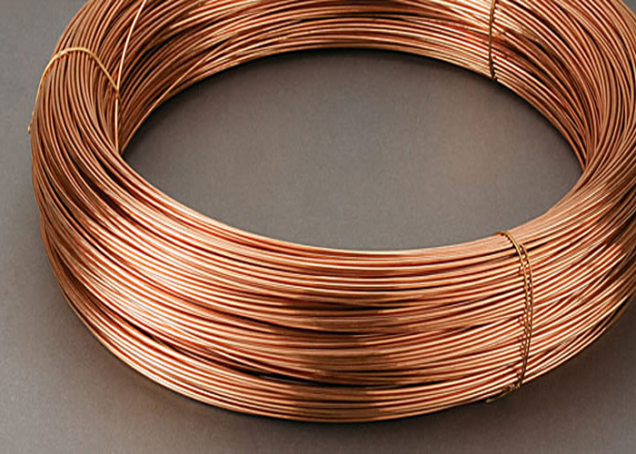 3mmͭ T1ͭ T2ͭ ͭ